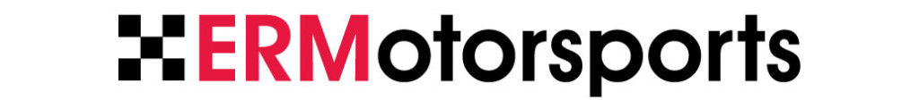 ERMotorsports_Logo_RGB